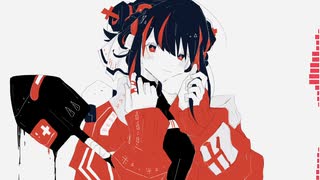 【初音ミク】東京ラブコメディ