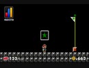 【実況】ペーパーマリオ　カラースプラッシュ　part22