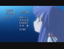 60fps化テスト 対象a 1080p