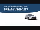 Nova Scotia Car Loans | East Coast Financing
