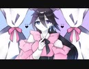 ダーリンダンス - Remix｜初音ミク