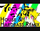 【ボカコレ2021春REMIX】アルティメットセンパイ（Noni Remix）