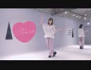 【あー坊】 ハッピーシンセサイザ 踊ってみた