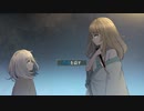 【無慈悲な笑顔】無慈悲な神様と蜈?ｒ譁ｭ縺､隧ｱ;::.:;...