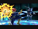 [スマブラSP]ゆかりさんがまったりとVIPを目指すやつ その211【VOICEROID実況】