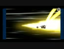 FGO×遊戯王5D'sOP差し換え