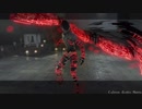 魔王 ver.1.22474487139...