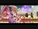 『鳴EP7』ヴィジョンキツネ