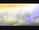 「House - 街 02」※Keys・00861
