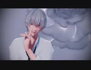 【ペダルMMD】Gimme×Gimme【黒田雪成】