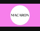 MACARON / ATOLS 【スイヨウ Remix】