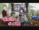 【艦これ】「龍鳳改二」ボイス集（04/22実装）
