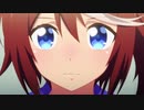 【MAD】現実という名の怪物と戦う者たち【第11回ANIMAAAD祭参加作品】