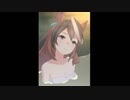 【ウマ娘】シンボリルドルフと温泉旅行