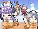 はなマルッ！　［プレイ動画］　#10
