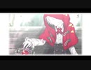 『鳴EP9』RedAlert
