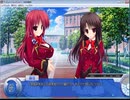 【実況】「プリズム◇リコレクション!(体験版)」Part13
