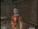 Morrowind ヘタレひとり旅 part91