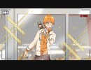盗撮されたサトミヤマクワガタとキメ顔のジェルWWW【すとぷり文字起こし】