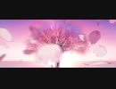 【初音ミク feat. 神威がくぽ】春泥棒【VOCALOID COVER】
