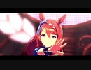 【ウマ娘】天皇賞春(シニア級)　NEXT FRONTIER【スーパークリーク(1回目)】