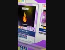 maimaiでらっくすsplash PLUS #49-3明日から緊急事態宣言