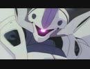 ベ　ル　チ　ン　コ.RMSN-006