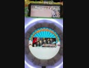 maimaiでらっくすsplash PLUS #49-4明日から緊急事態宣言