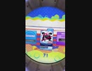 maimaiでらっくすsplash PLUS #49-6明日から緊急事態宣言