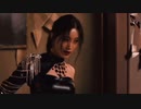 yuki (PURPLE KISS)  clips for editing