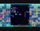 【パックマン】一番の金〇になるまで。。part 7