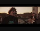 The Snuts - Glasgow (Official Music Video)