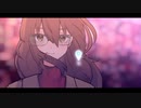 【osu! Sound Art】Pretender - cillia