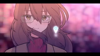 【osu! Sound Art】Pretender - cillia