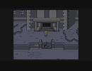 MOTHER2を実況プレイさせてくれ！ part9