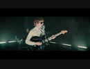 The Snuts - Always (Live Music Video)