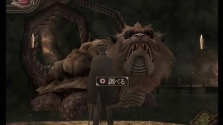 【デビルサマナー 葛葉ライドウ 対 超力兵団】初見実況プレイ63