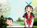 To Heart　プレイ動画　パート74　理緒ルート2