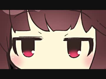 【ETS2】ドライブするよ【８】