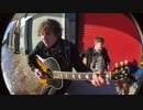The Snuts - Somebody Loves You (Official Music Video)