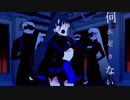 うっせぇわ【歌ってみた】