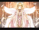 【千年戦争アイギス】ひたすらベース召喚　パート2348
