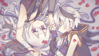 きみはしらない (feat. flower)