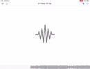 クソデカ低音