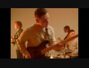 The Snuts - All Your Friends (Official Video)