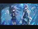 【オリジナルMV】命のユースティティア／エル＆いおこ【歌ってみた】