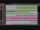 カイネ／救済 ニーアレプリカント (FFXIV ver) - Arrangement