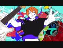 アンノウンジーニアス/Sasaki.N.Kuma feat.Flower & 初音ミク