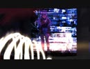 Impossibilities / AIきりたん