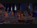 The Snuts - Fatboy Slim (Official Video)